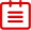 政府信息公開目錄