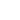 惠陽概況