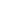 返回頂部