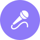 網(wǎng)上信訪