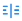 政務公開
