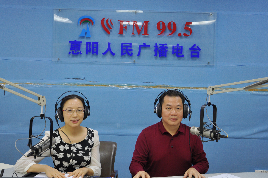 圖片1.png