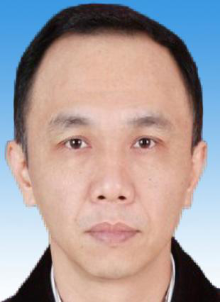 黃智勇.png