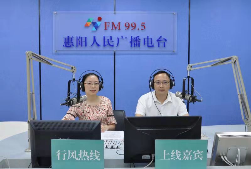 微信圖片_20210901112109.jpg