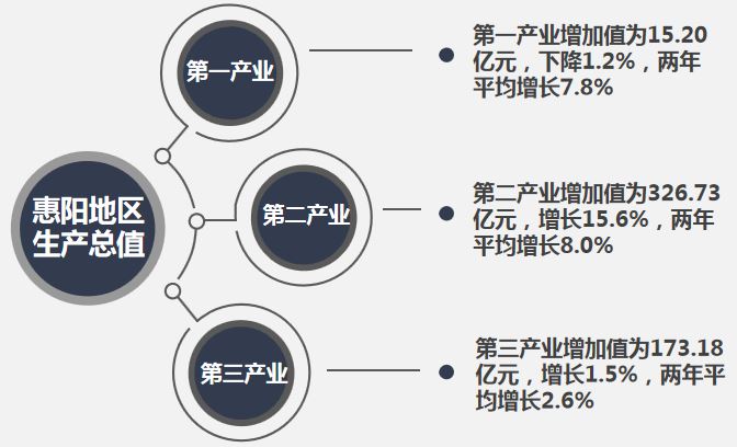 圖片1.JPG