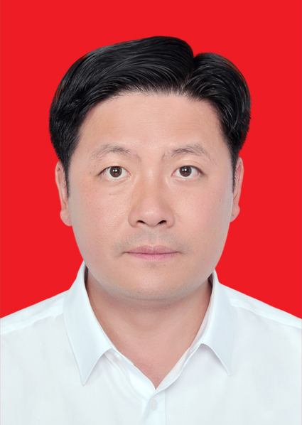 周小軍.png