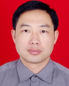 胡冠文.png