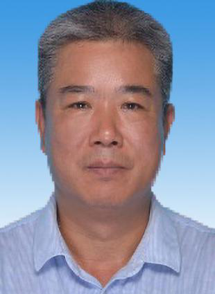 劉運(yùn)忠.png