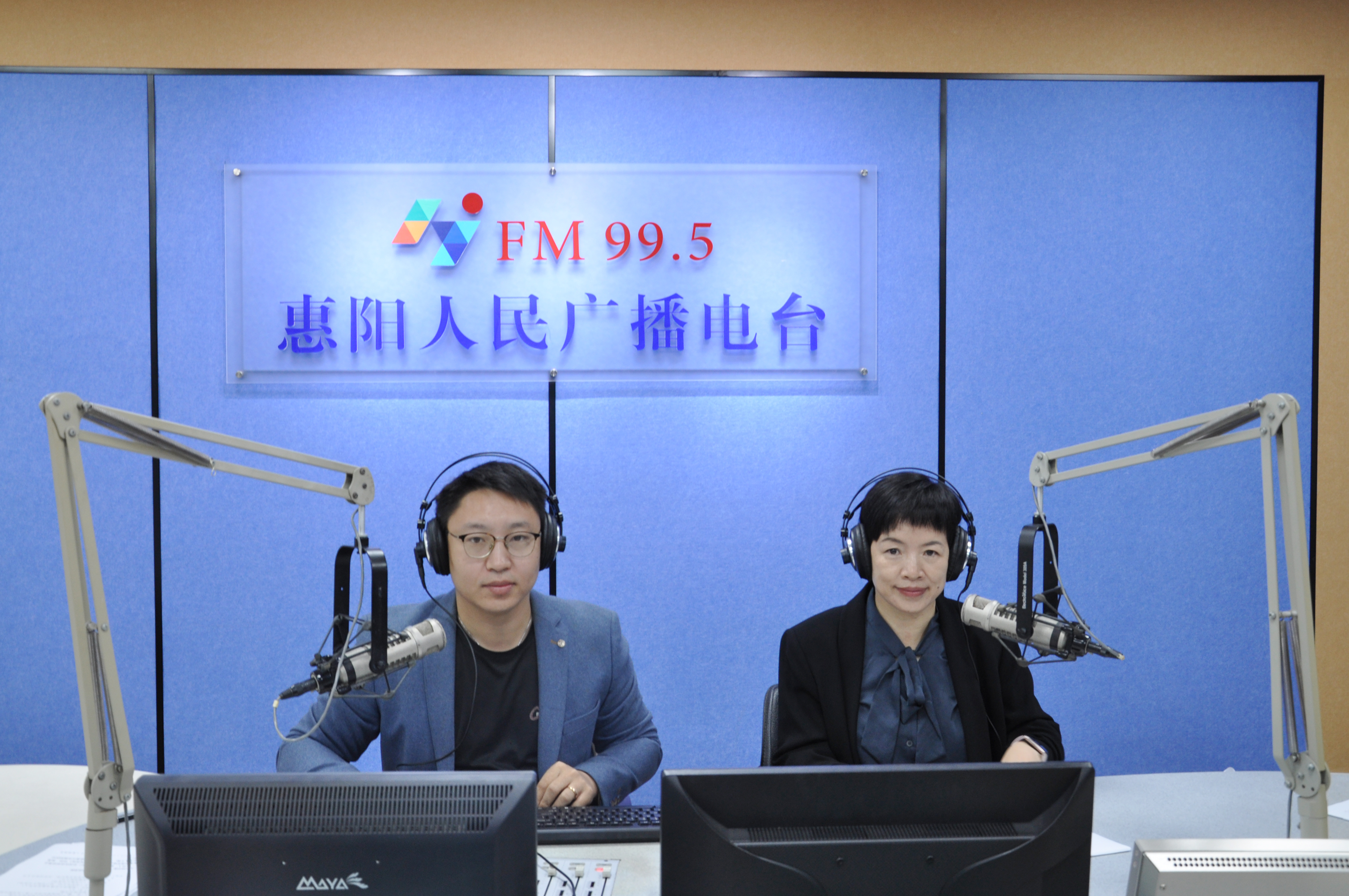 微信圖片_20211202160001.jpg