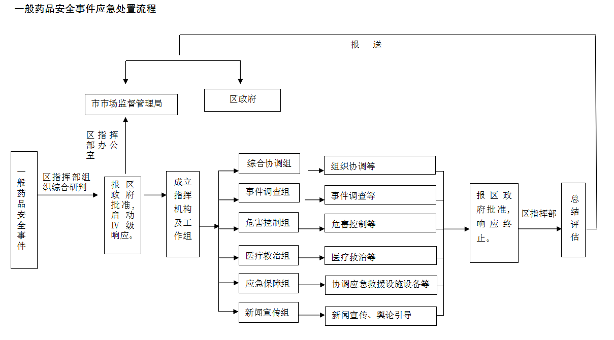 微信圖片_20211224182420.png