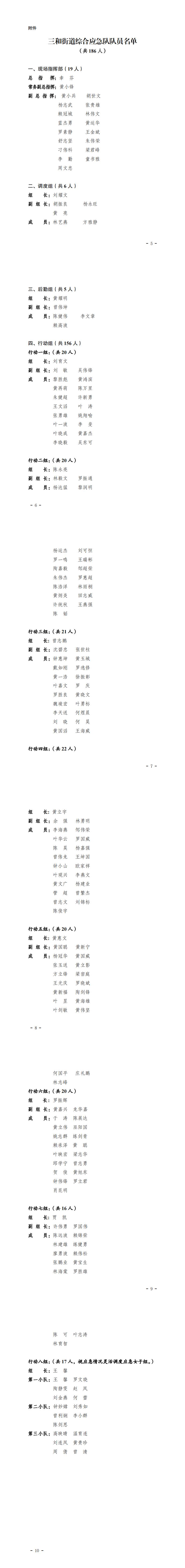 黨政辦202183關(guān)于調(diào)整三和街道綜合應(yīng)急工作領(lǐng)導(dǎo)小組成員的通知_0.jpg
