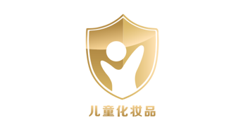 圖片1.png