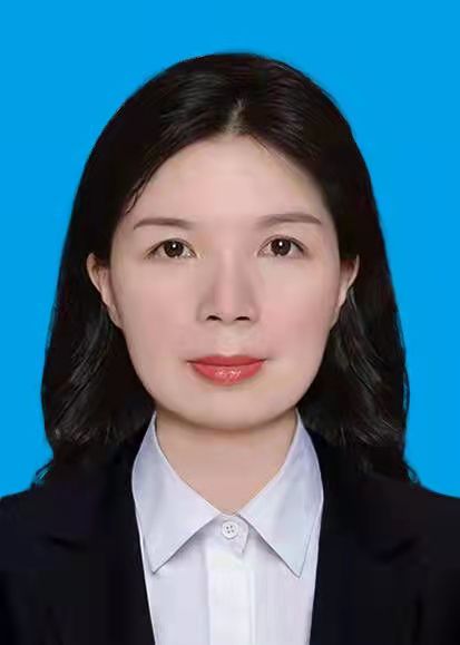 余丹.jpg