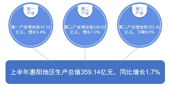 圖1.JPG