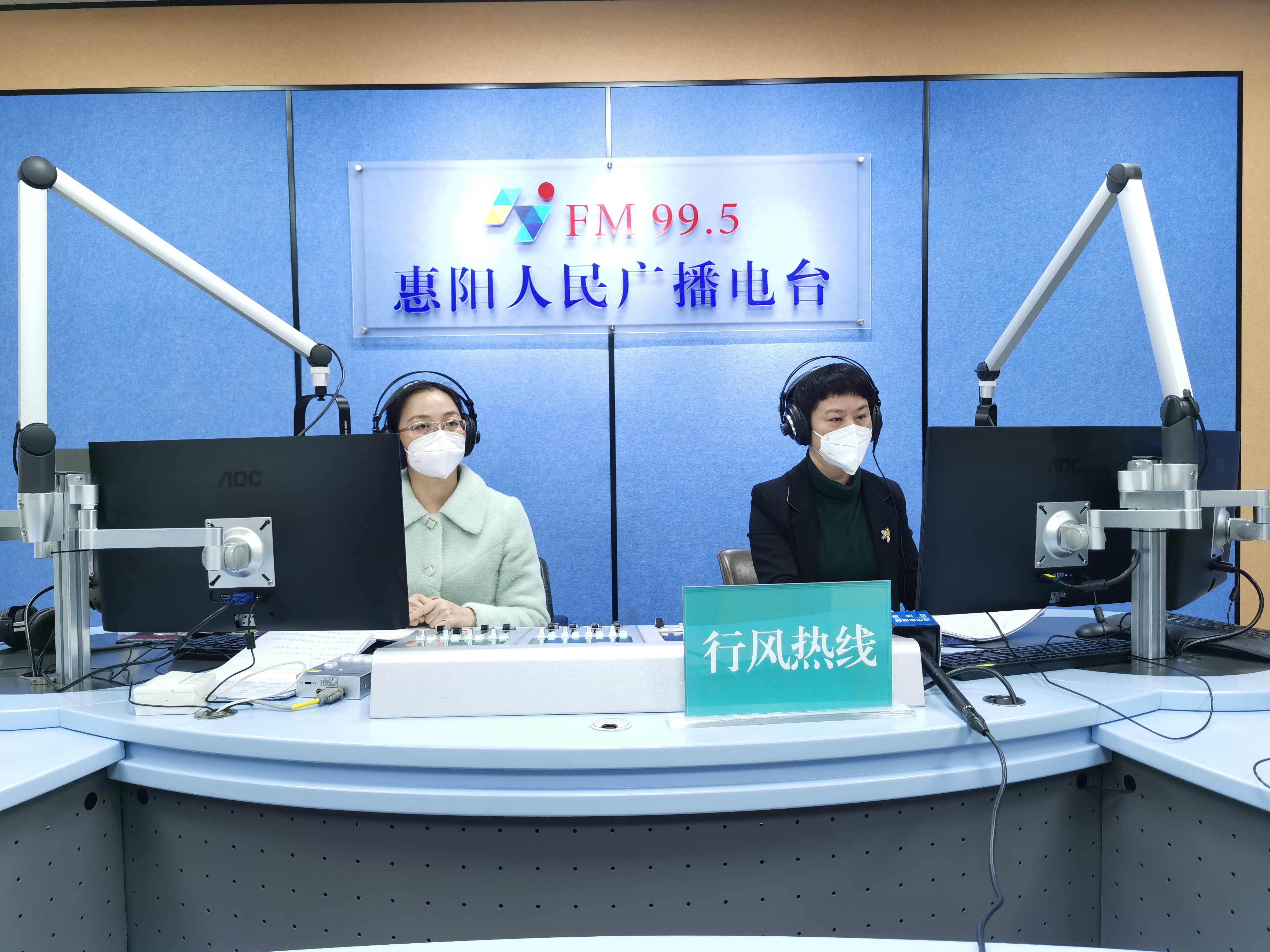 微信圖片_20230104104425.jpg