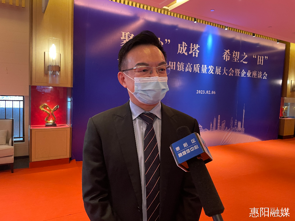 微信圖片_20230208084500.jpg