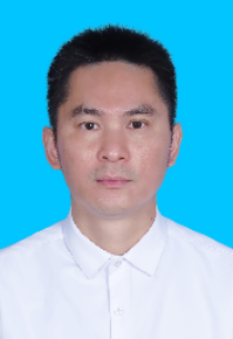 陳忠.png