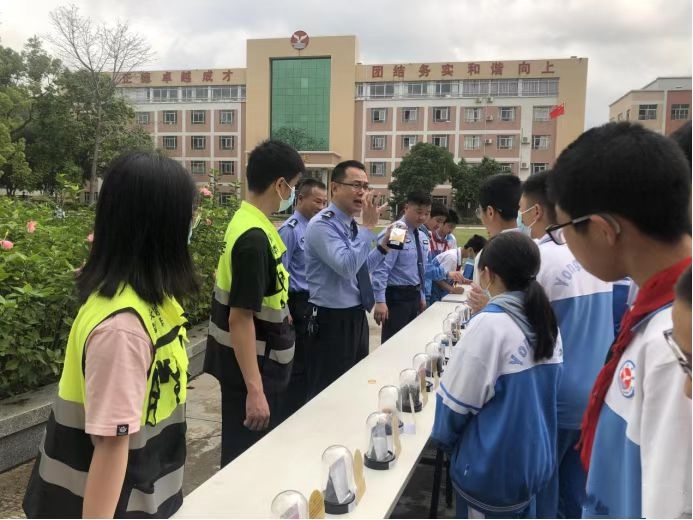 禁毒2.jpg
