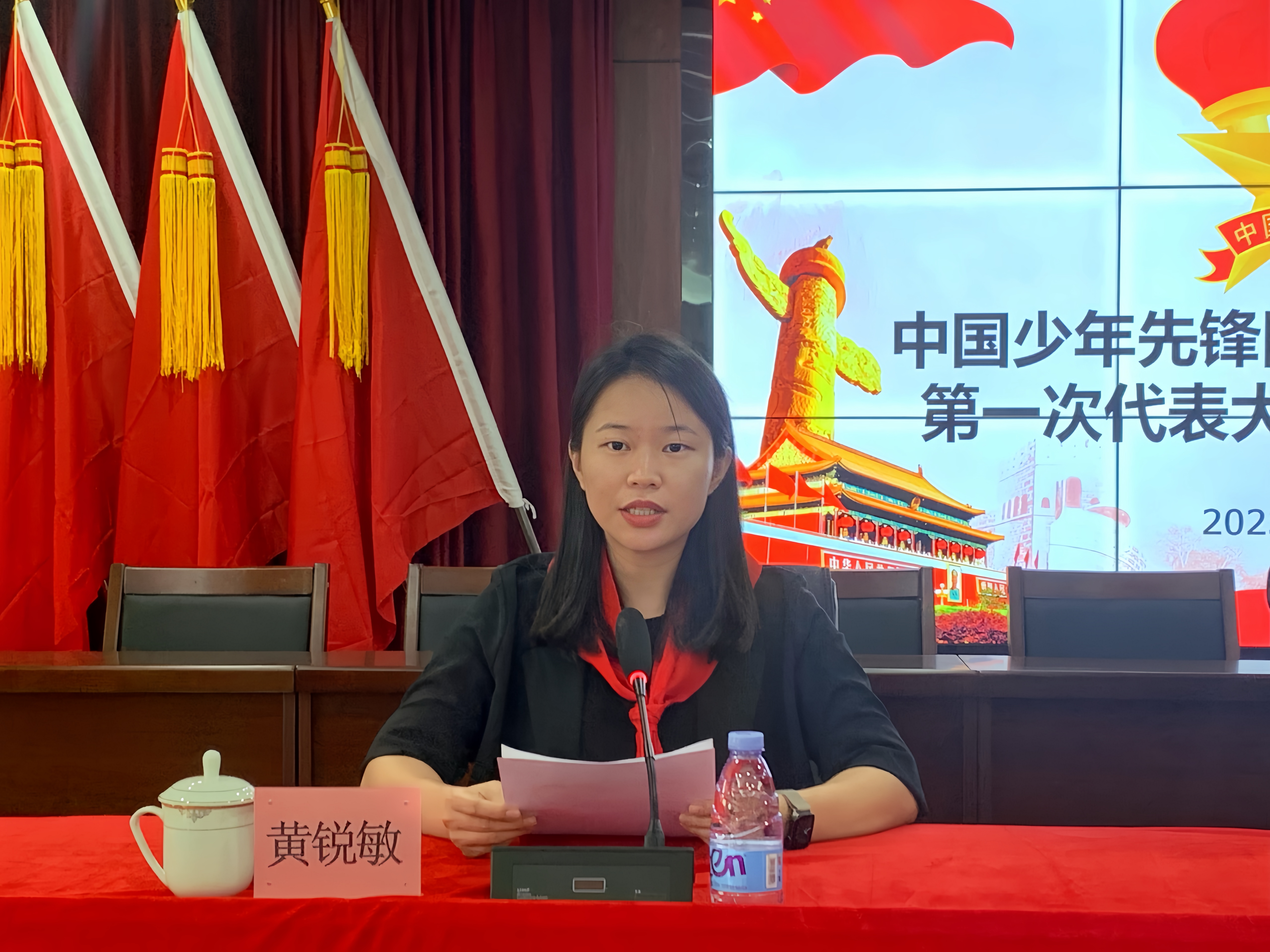 黃銳敏副書記宣讀....jpg