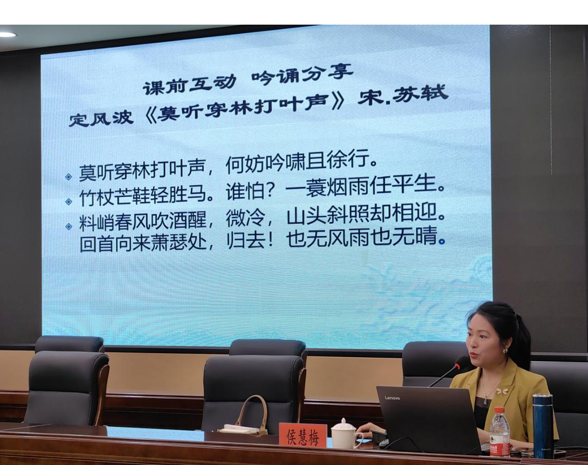 圖片2.png