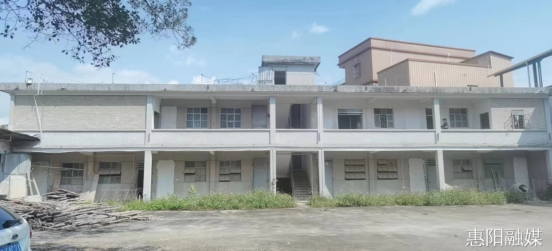 福地小學1.jpg