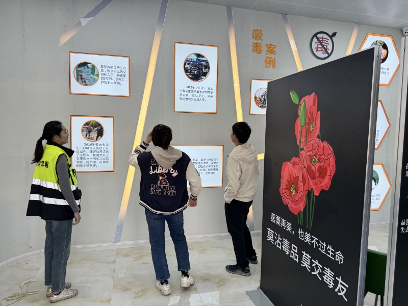 圖1.jpg