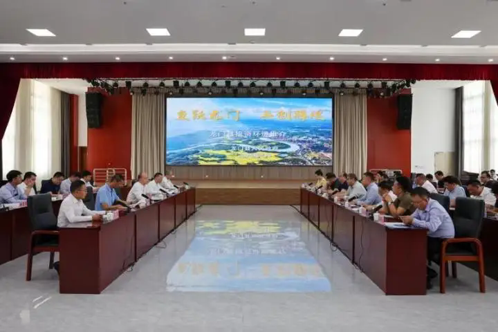 圖2.png