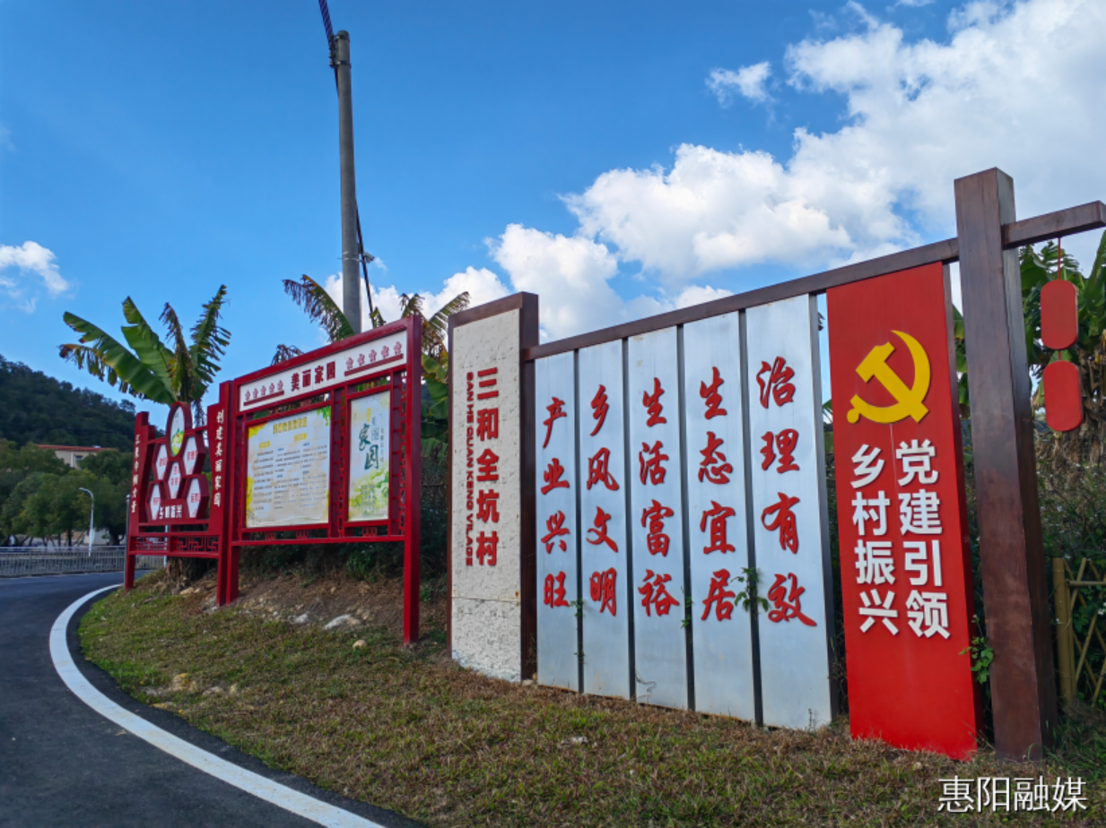 微信圖片_20240504182421.png