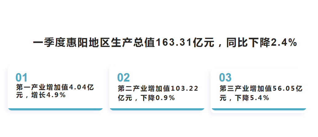 24c87d7d058ee04cb2250134c41a233.png