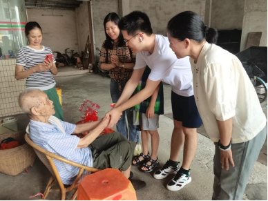 圖1.png
