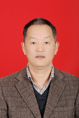 楊桂平.png
