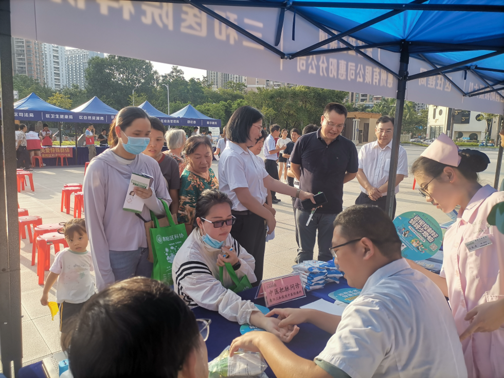 圖片 (4)-980.jpg