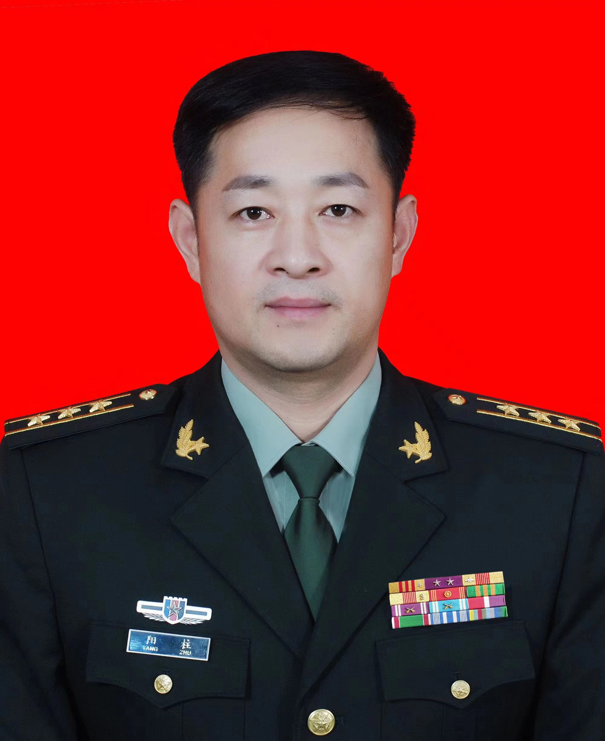 圖片1.png
