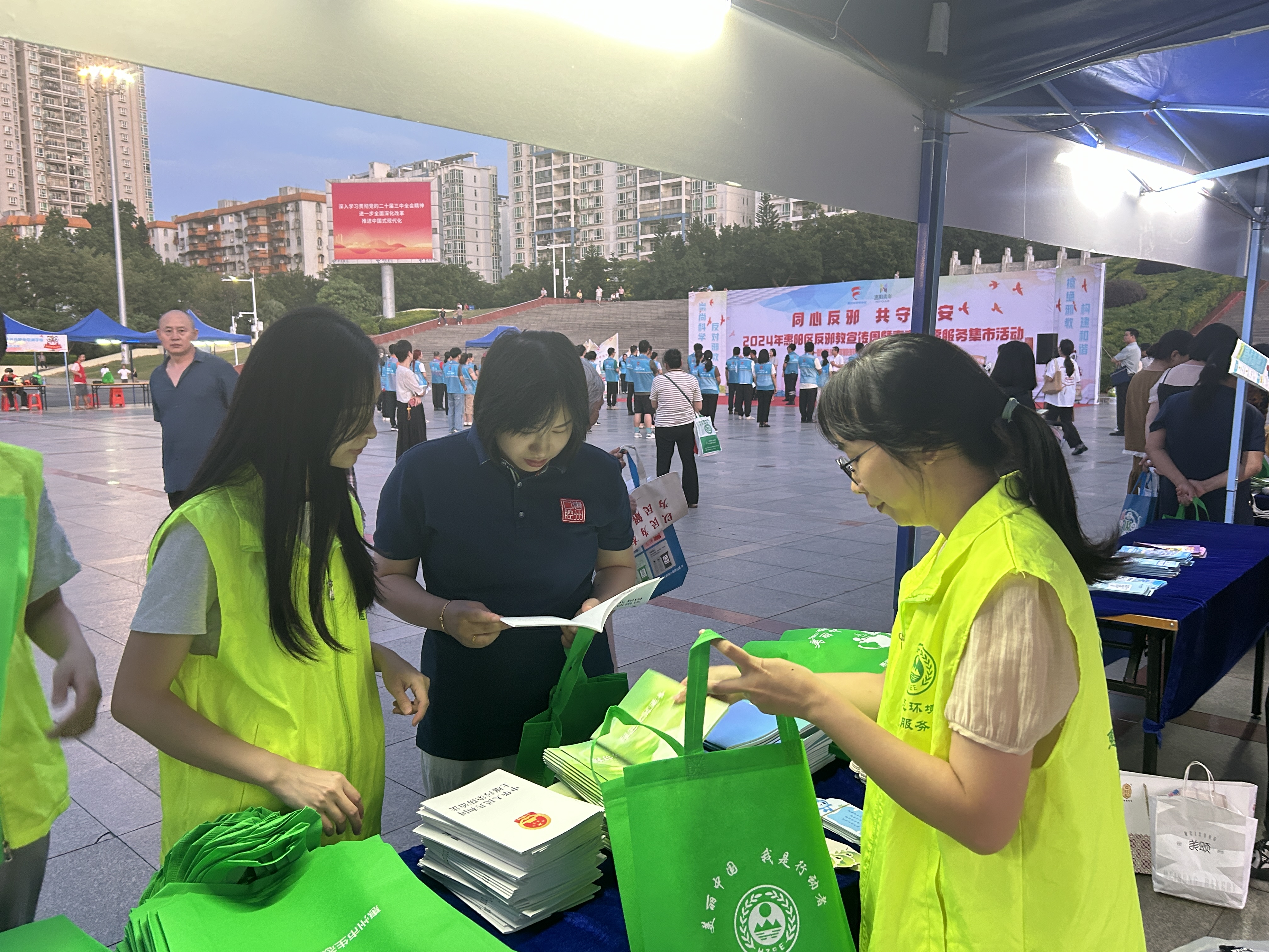 cdcb09c1c429cac1164def42cedcd10.jpg