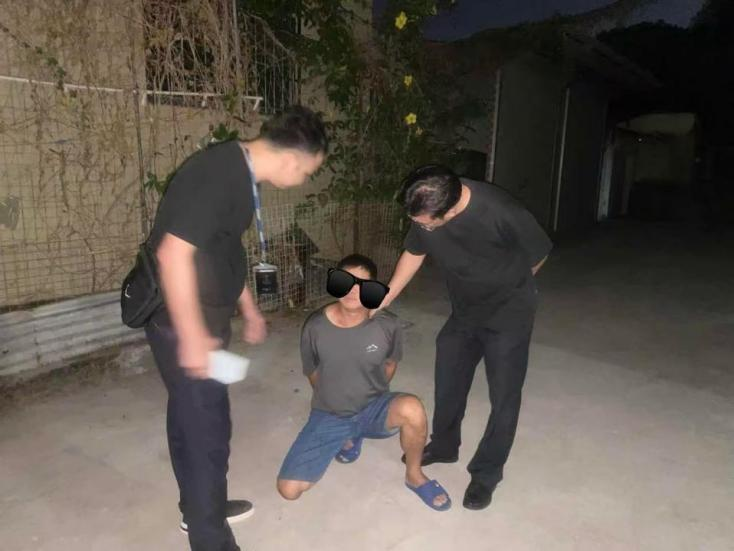 圖片