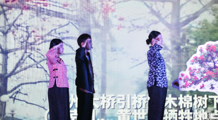 微信圖片_20241112160152.png