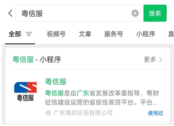 圖片1.png