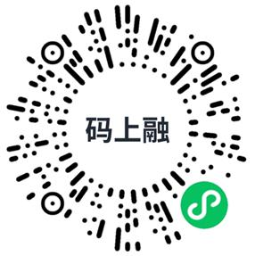 圖片2.png