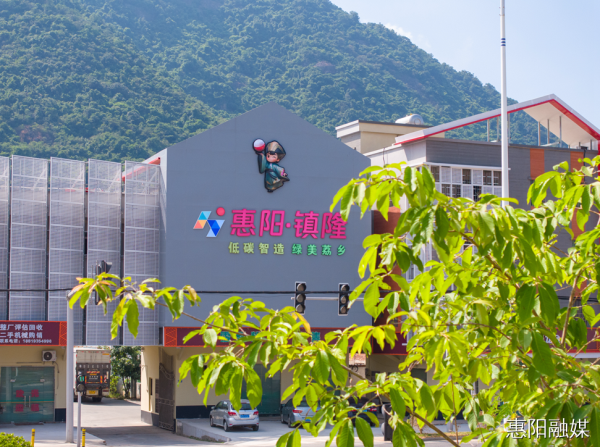 圖片1.png