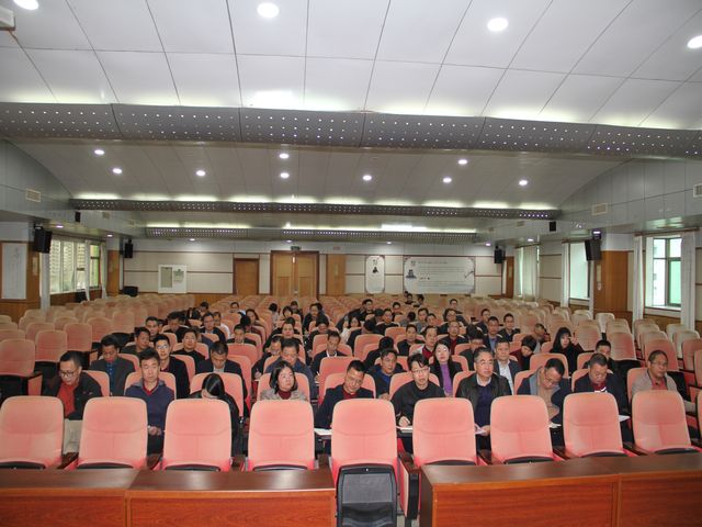 2.JPG