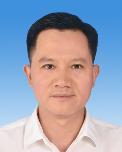 圖片1.png
