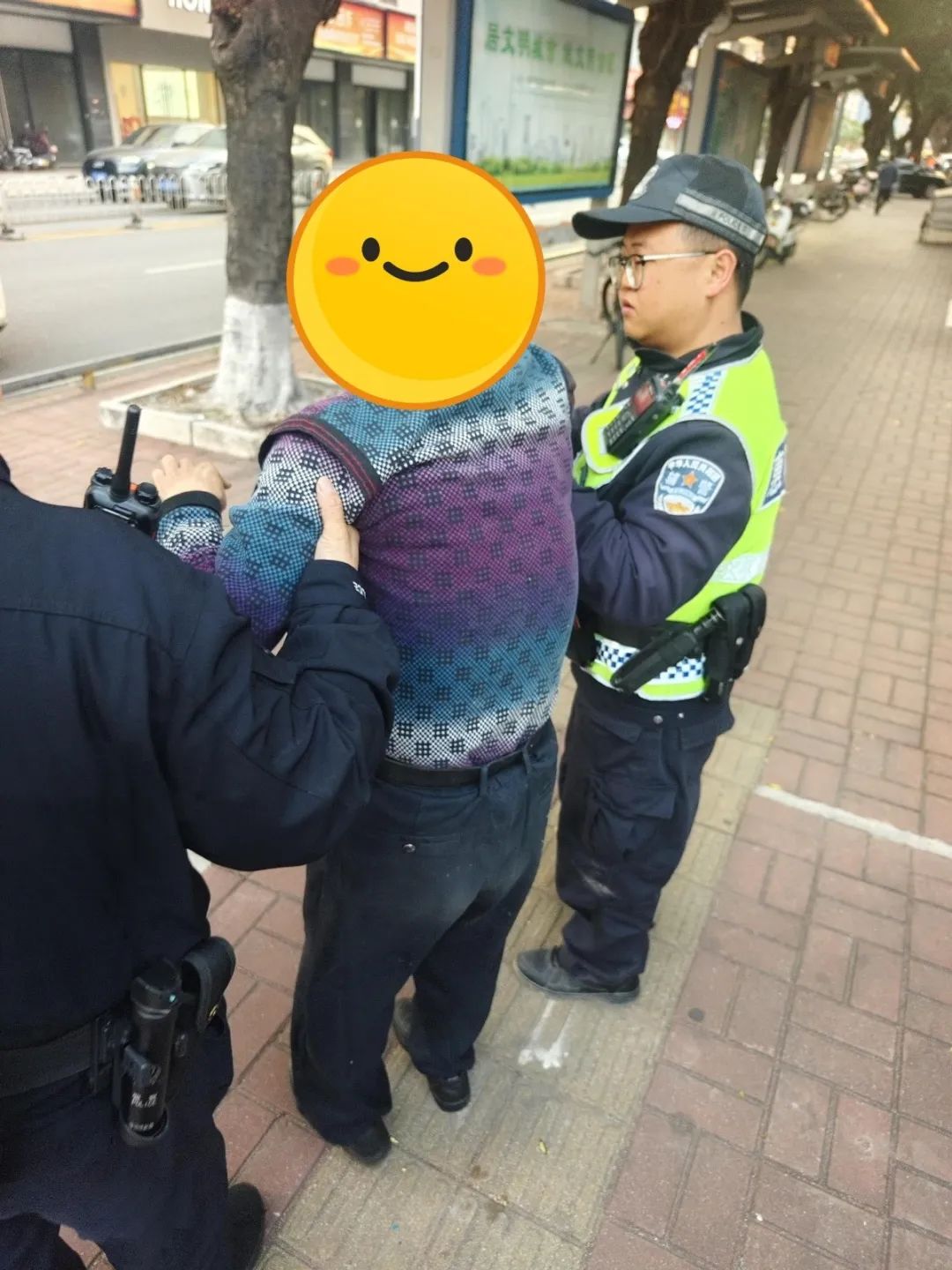圖片
