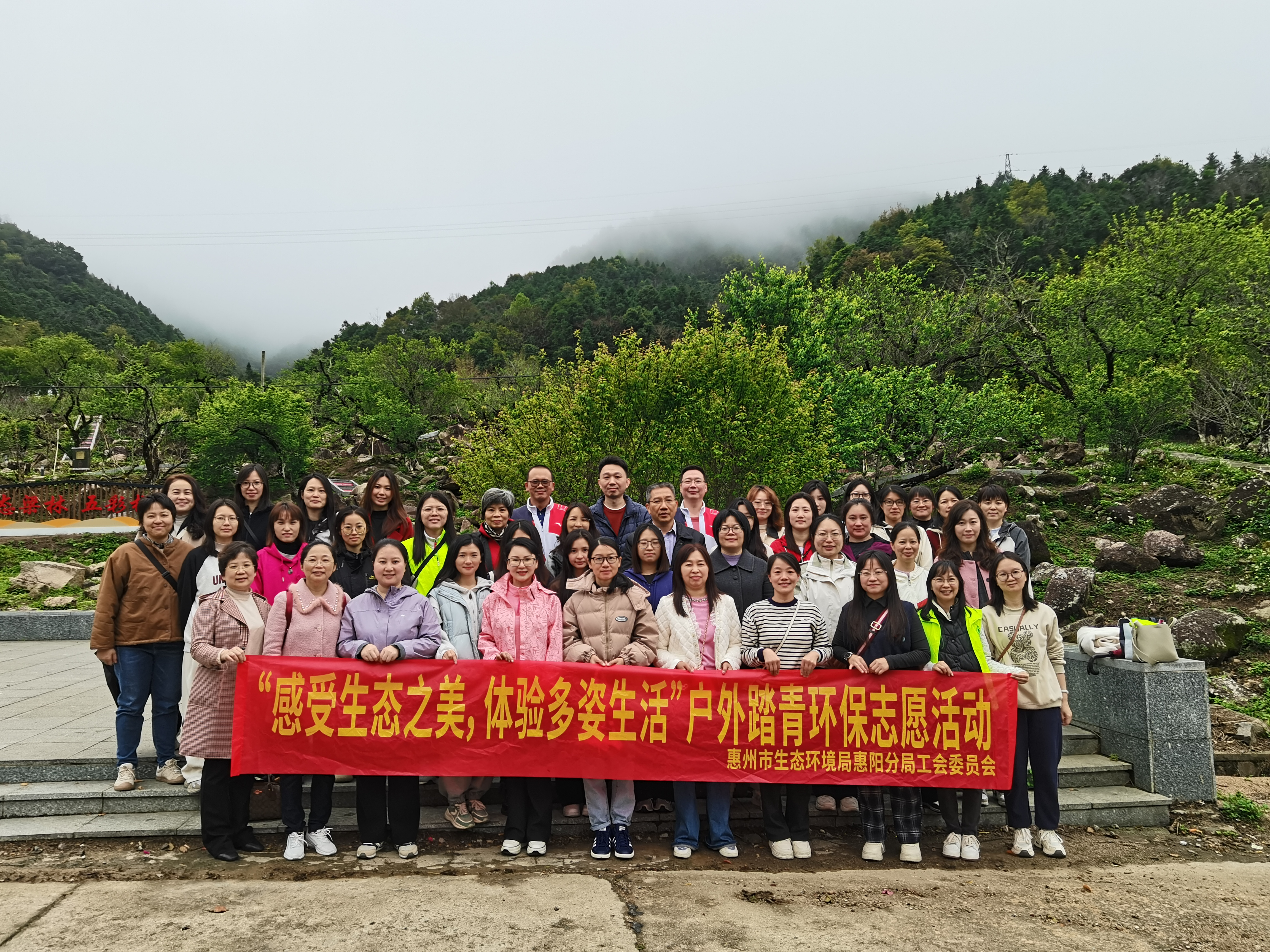 ed96d5c2888acc5007deb5147aa7f4b8_origin(1).jpg