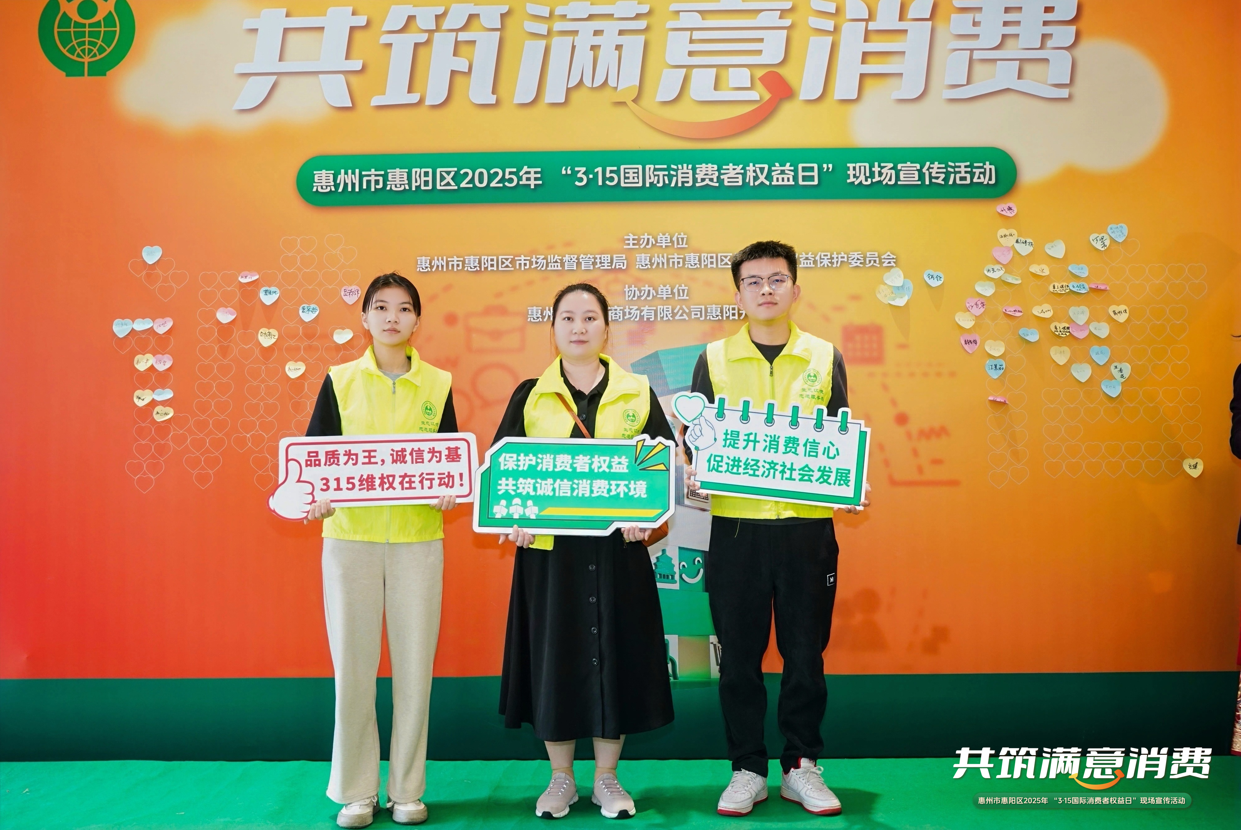 7d94b93639df53df79fa264075f24be.jpg