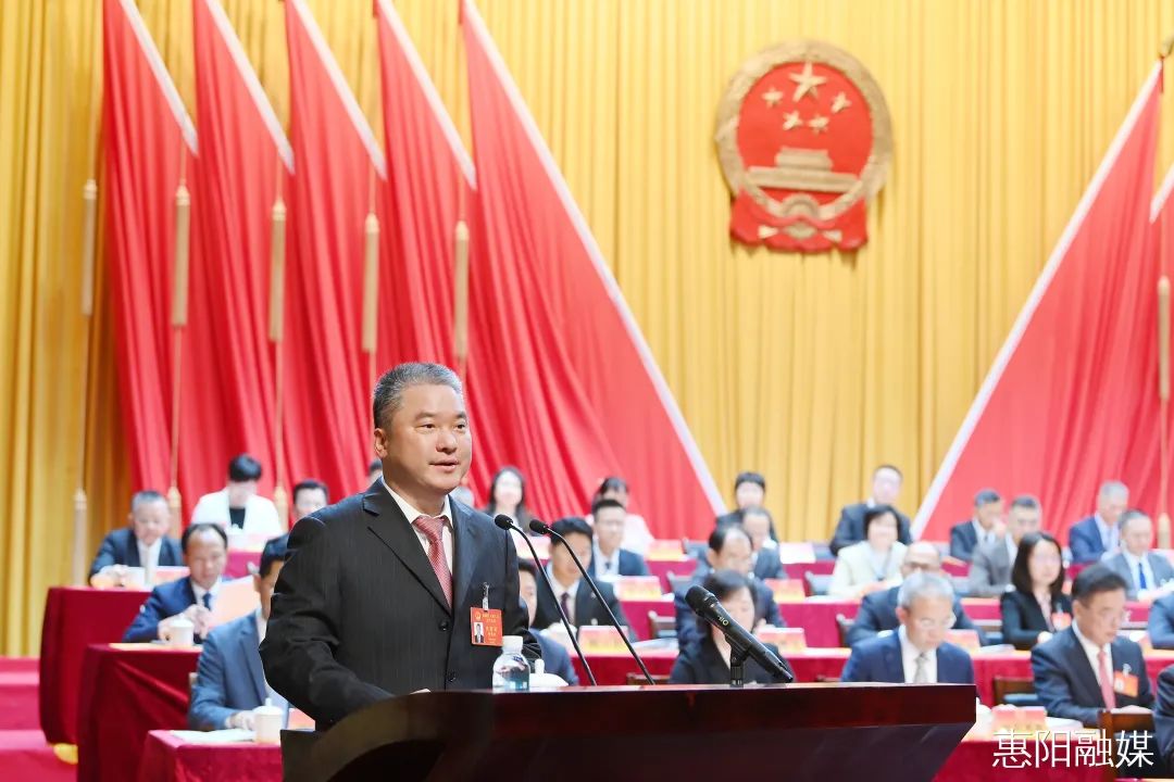 文章配圖