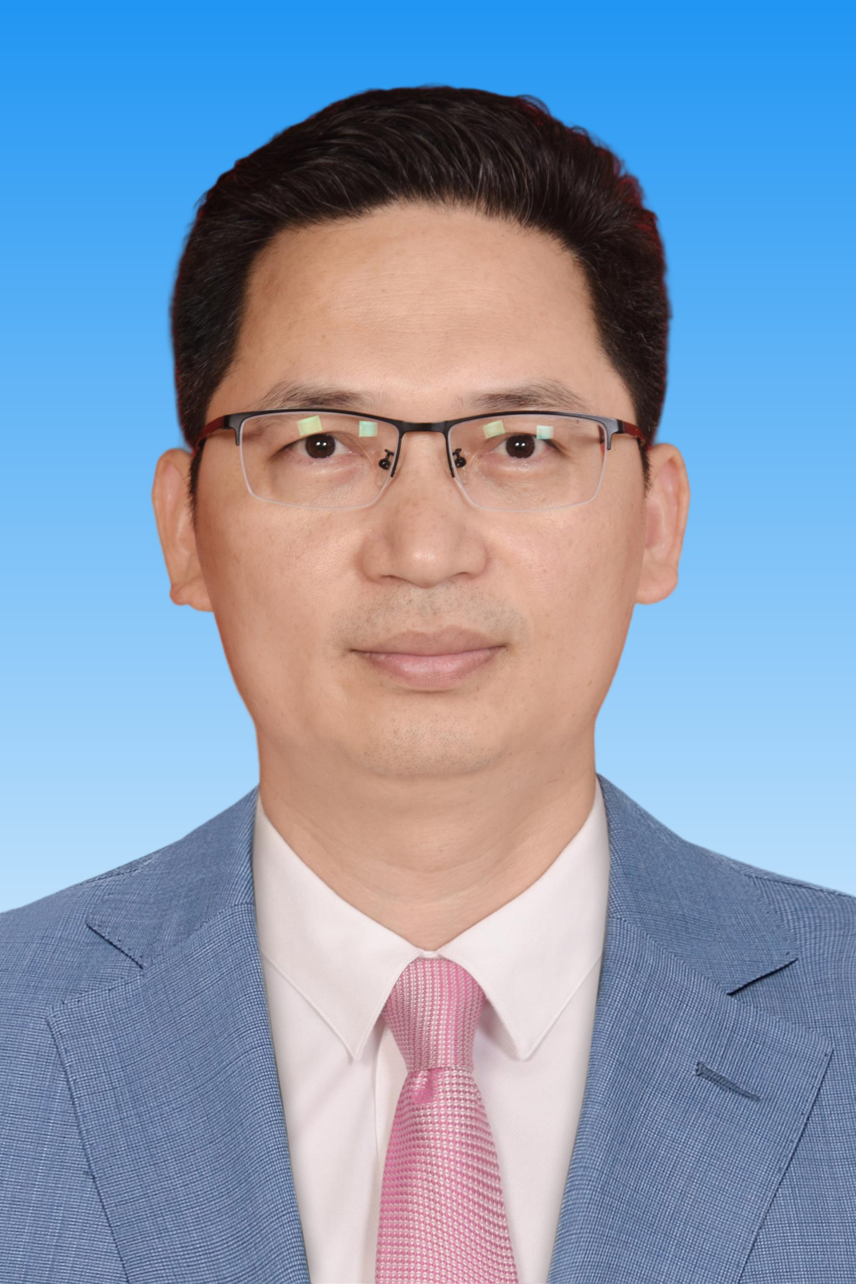 張賢.png