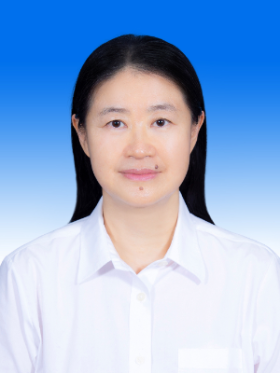 張少麗20250126.jpg