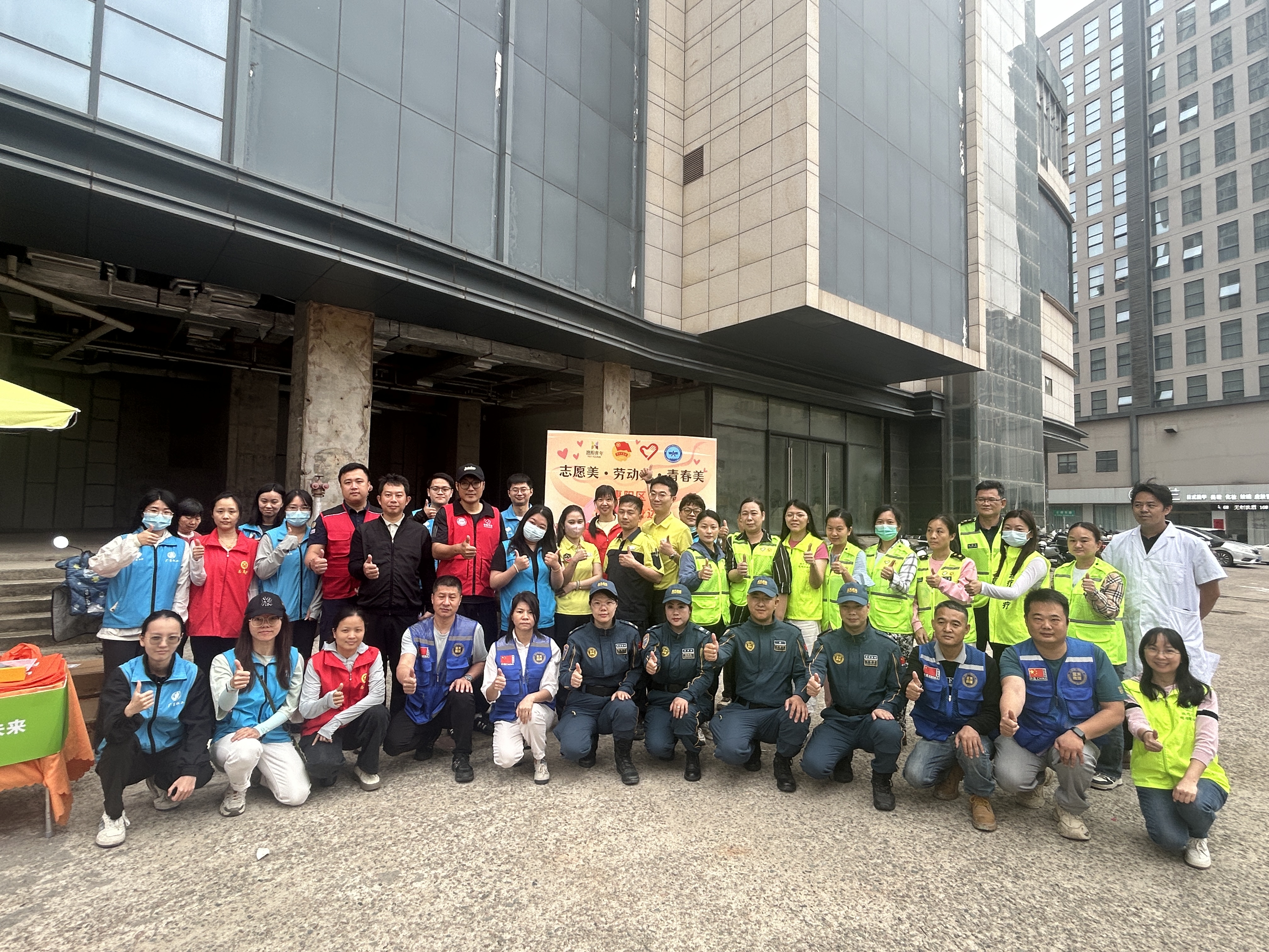 b4b6600a5926d33f5dfd17a172ccc44.jpg