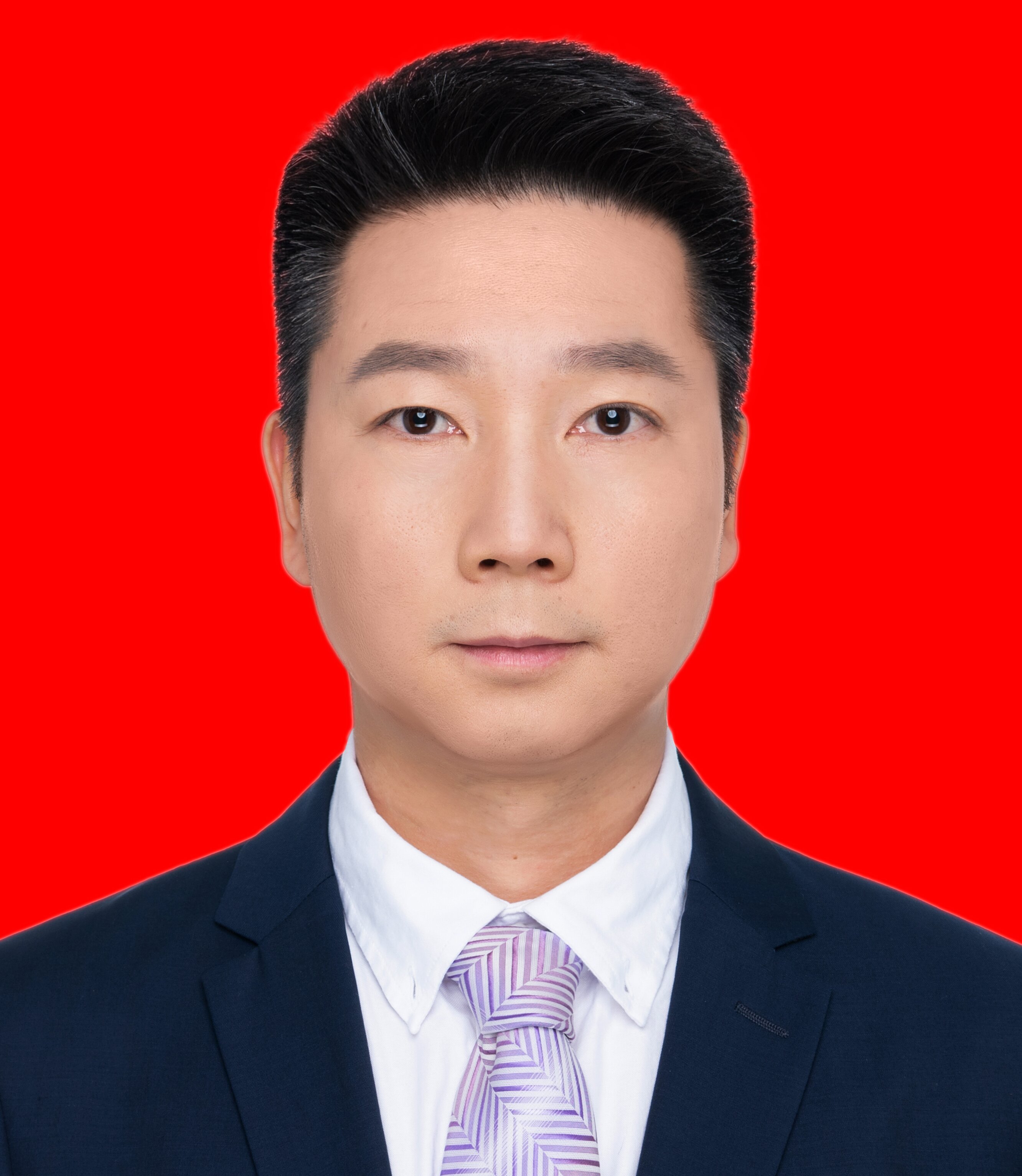 熊佰楚.jpg