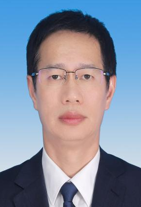 關瑞華.png